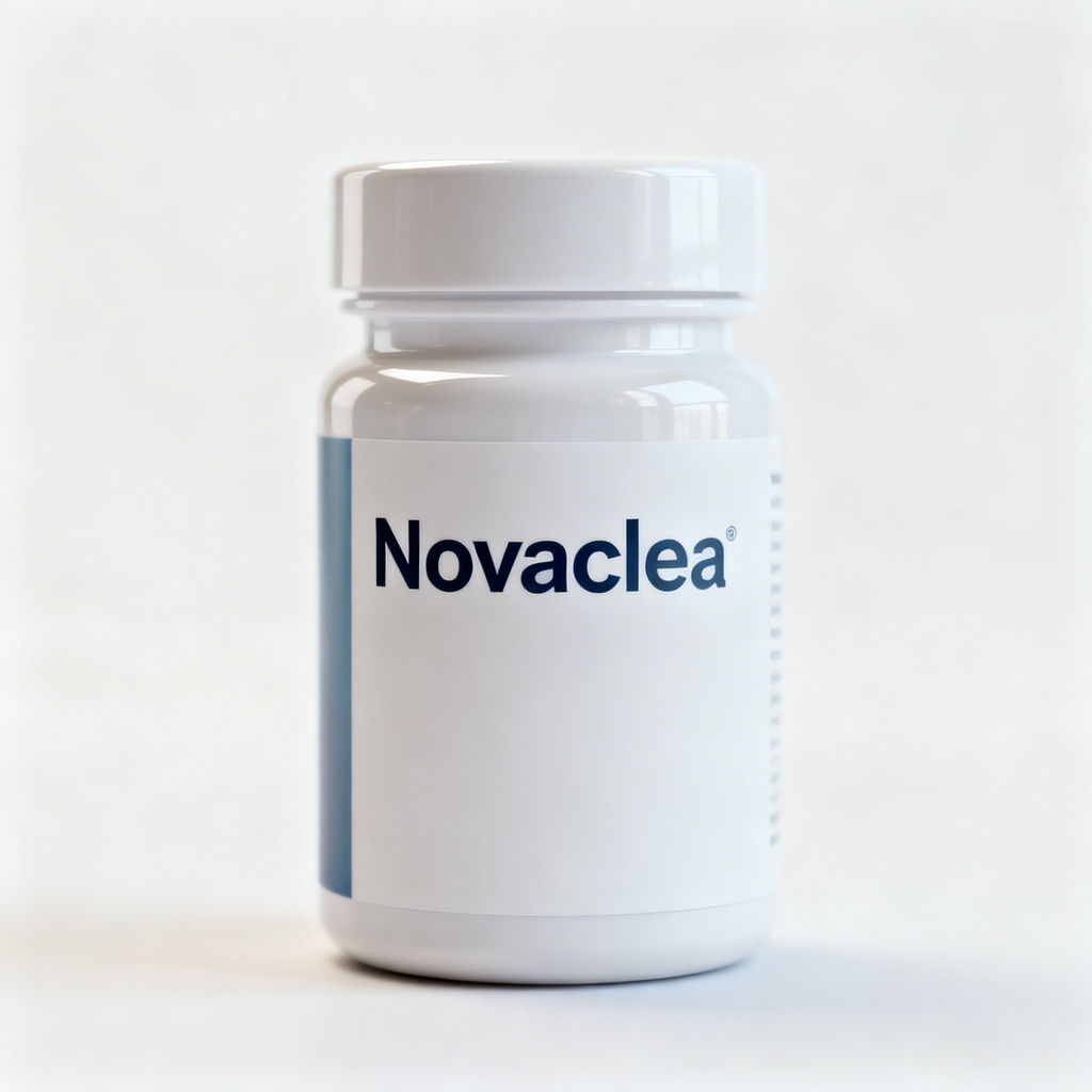 Novaclea
